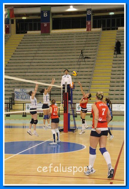 130324 Agrigento 179_tn.jpg